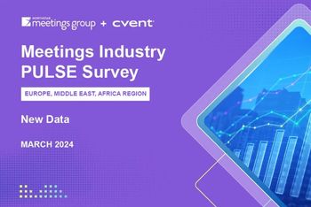 pulse survey