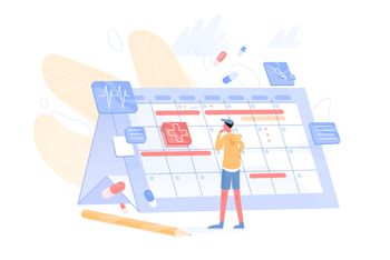 Online availability 
