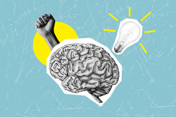 Why smart tech isn’t enough: the future of events belongs to smart thinkers