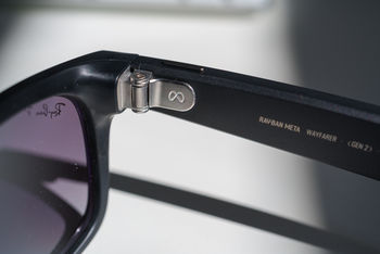 ai glasses