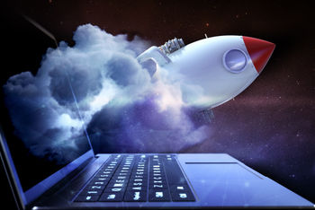 rocket tech