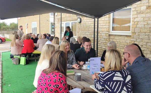 EDGE Venues