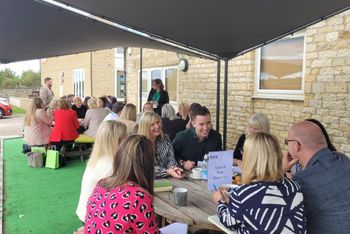 EDGE Venues