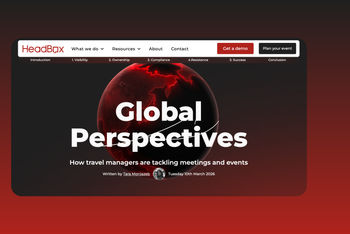 headbox whitepaper global