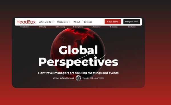 headbox whitepaper global