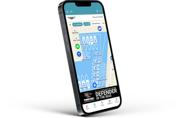 Gyder Mockup 1