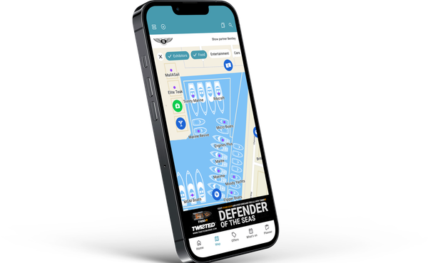 Gyder Mockup 1