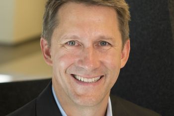 Cvent acquires spatial event design tech provider Prismm