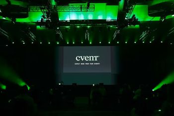 cvent aiaiaiaia