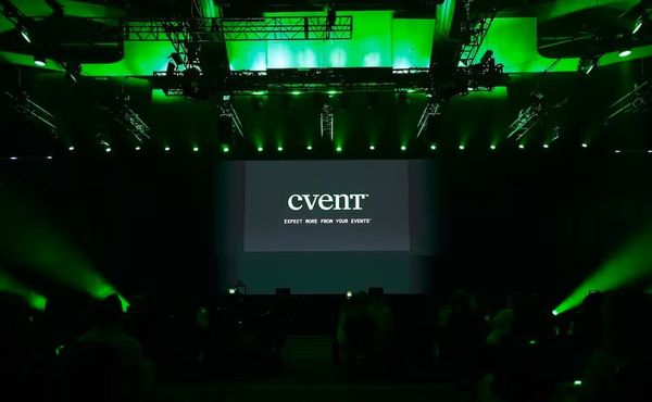 cvent aiaiaiaia