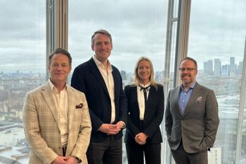 live group invest