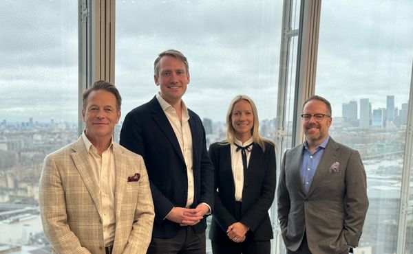 live group invest