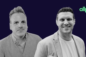 AllpointsAI launches to unlock business value for creative industries