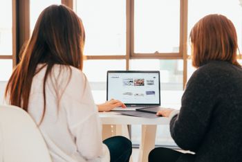 EventMobi snaps up virtual event specialist Run The World