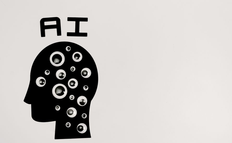 ai eraghdgtrhdgh