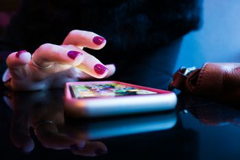 app unsplash