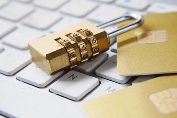 UK to replace GDPR with new data protection system