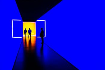 trechfuturee