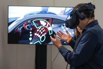 What Web3 can teach us about the future of B2B experiences
