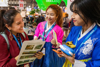 IBTM World 23.08.2022