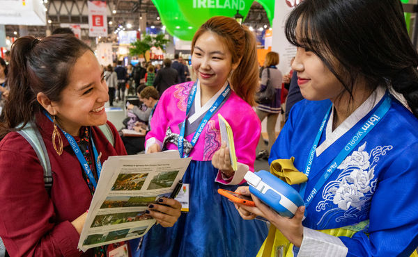 IBTM World 23.08.2022