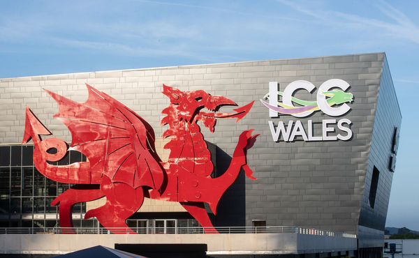 icc wales martyn