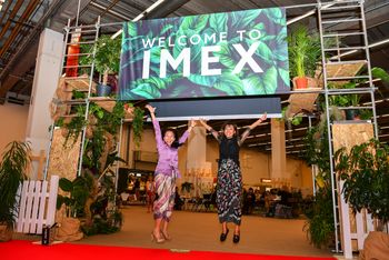 imex2023preview