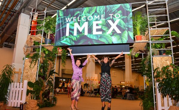 imex2023preview