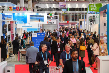 IMEX Frankfurt upholds ban on Russian state enterprises