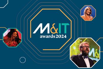 Mit awards 24