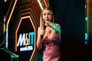 katherine ryan 20202026