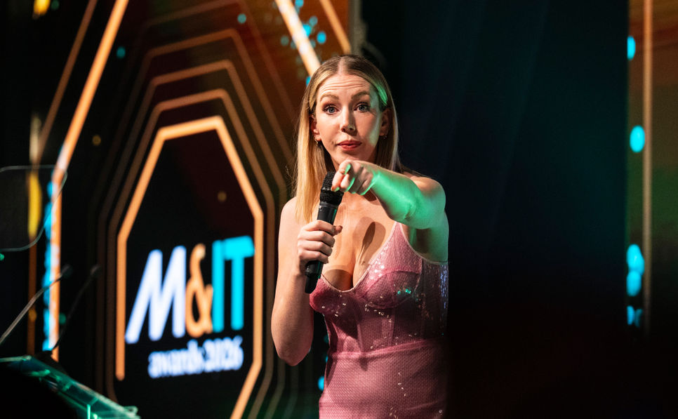 katherine ryan 20202026