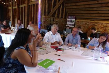 MeetingsInn Discovery Forum 2022
