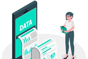 Use data to win arguments