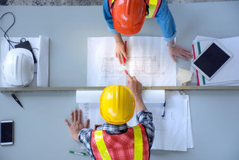 strata planning vesty