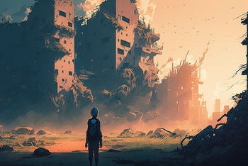 event disaster