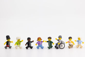 adobe lego