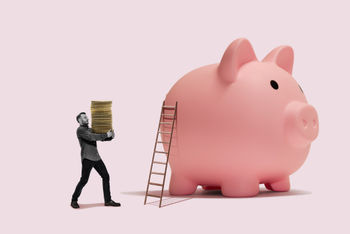 tax shake up