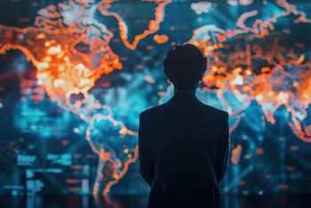 Identity publishes white paper exploring the future of immersive events