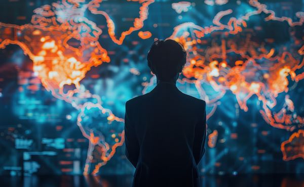 immersive