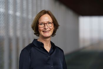 joanne barratt