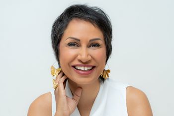 shonali devereaux 1