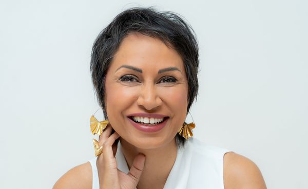 shonali devereaux 1