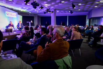 The Business of Events Policy Unit