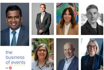 UK Policy Forum confirmed speakers