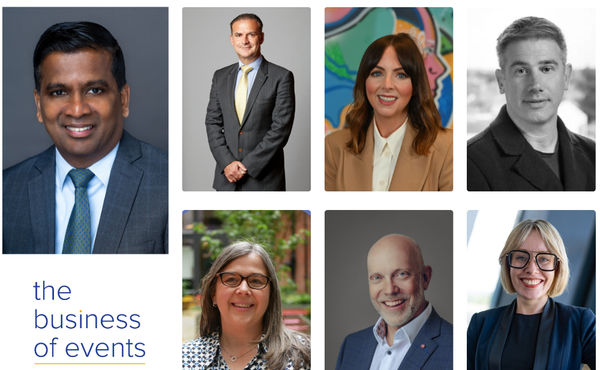 UK Policy Forum confirmed speakers