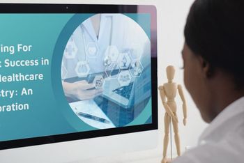 SWM Partners white paper