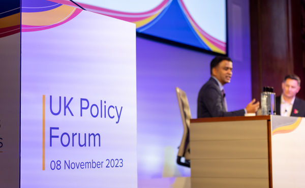 TBOE policy agenda