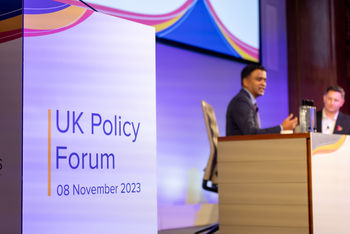 TBOE policy agenda