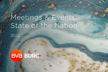 The BVA BDRC report
